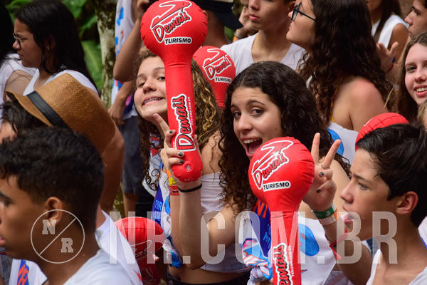 Buy your photos of the eventNR Fun - Resort Sto A. do Pinhal 18 a 21/12/19 on Fotop