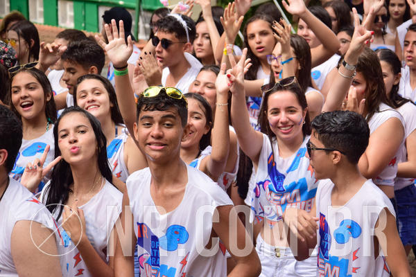 Buy your photos of the eventNR Fun - Resort Sto A. do Pinhal 18 a 21/12/19 on Fotop