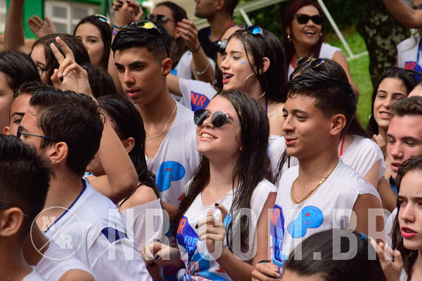 Buy your photos of the eventNR Fun - Resort Sto A. do Pinhal 18 a 21/12/19 on Fotop