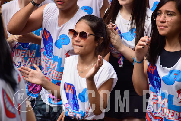 Buy your photos of the eventNR Fun - Resort Sto A. do Pinhal 18 a 21/12/19 on Fotop