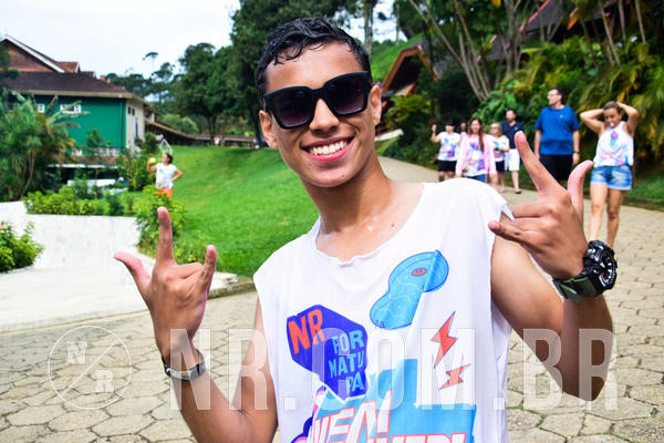 Buy your photos of the eventNR Fun - Resort Sto A. do Pinhal 18 a 21/12/19 on Fotop