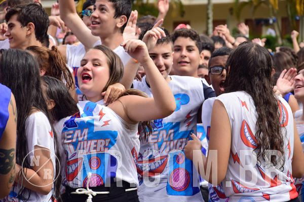 Buy your photos of the eventNR Fun - Resort Sto A. do Pinhal 18 a 21/12/19 on Fotop