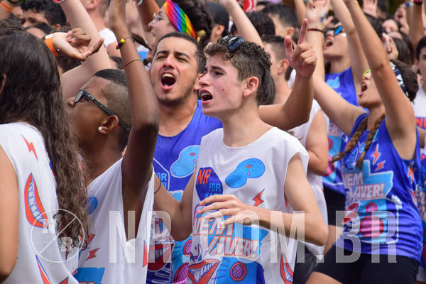 Buy your photos of the eventNR Fun - Resort Sto A. do Pinhal 18 a 21/12/19 on Fotop