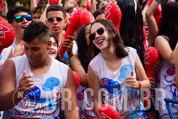 Buy your photos of the eventNR Fun - Resort Sto A. do Pinhal 18 a 21/12/19 on Fotop