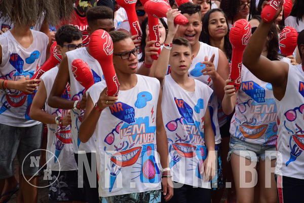 Buy your photos of the eventNR Fun - Resort Sto A. do Pinhal 18 a 21/12/19 on Fotop