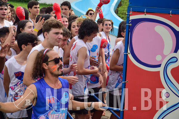 Buy your photos of the eventNR Fun - Resort Sto A. do Pinhal 18 a 21/12/19 on Fotop