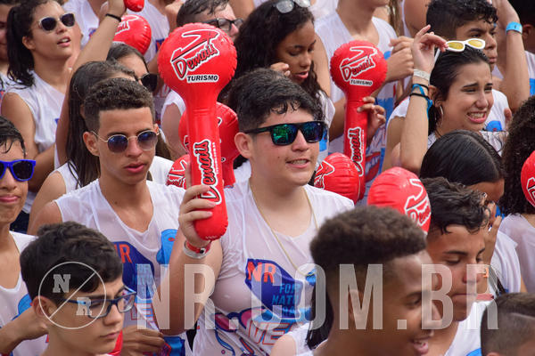 Buy your photos of the eventNR Fun - Resort Sto A. do Pinhal 18 a 21/12/19 on Fotop