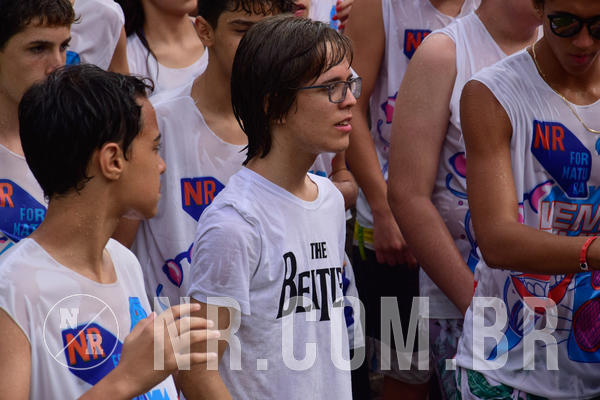 Buy your photos of the eventNR Fun - Resort Sto A. do Pinhal 18 a 21/12/19 on Fotop