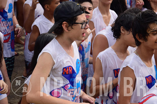 Buy your photos of the eventNR Fun - Resort Sto A. do Pinhal 18 a 21/12/19 on Fotop