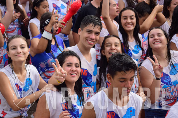 Buy your photos of the eventNR Fun - Resort Sto A. do Pinhal 18 a 21/12/19 on Fotop