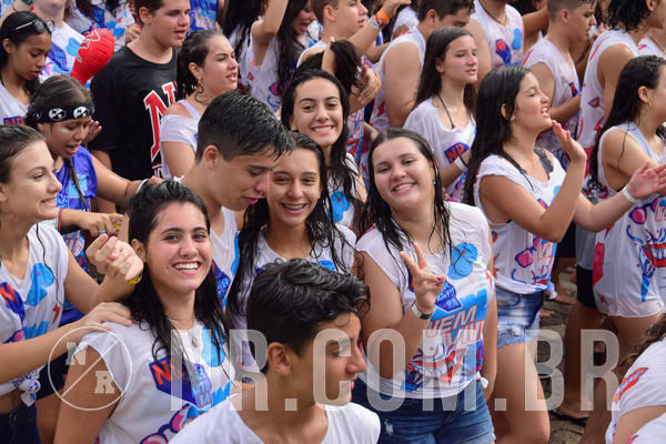 Buy your photos of the eventNR Fun - Resort Sto A. do Pinhal 18 a 21/12/19 on Fotop