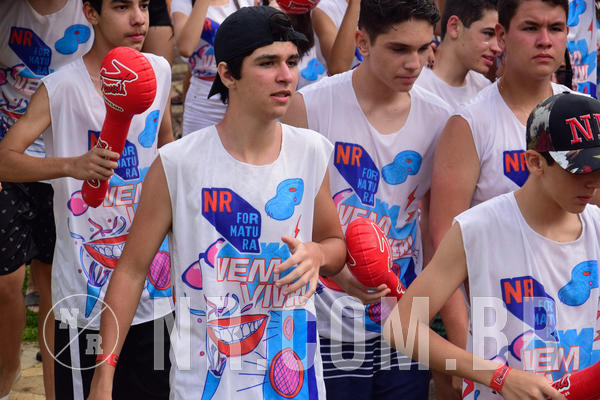 Buy your photos of the eventNR Fun - Resort Sto A. do Pinhal 18 a 21/12/19 on Fotop