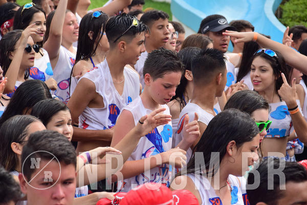 Buy your photos of the eventNR Fun - Resort Sto A. do Pinhal 18 a 21/12/19 on Fotop