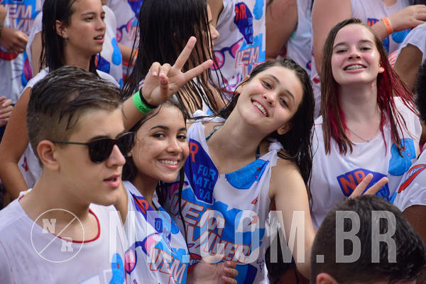 Buy your photos of the eventNR Fun - Resort Sto A. do Pinhal 18 a 21/12/19 on Fotop