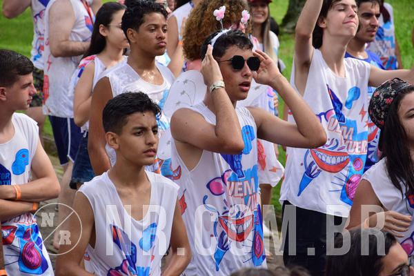 Buy your photos of the eventNR Fun - Resort Sto A. do Pinhal 18 a 21/12/19 on Fotop