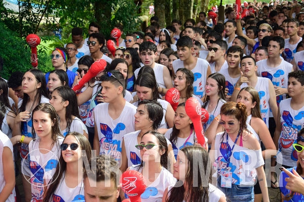 Buy your photos of the eventNR Fun - Resort Sto A. do Pinhal 18 a 21/12/19 on Fotop