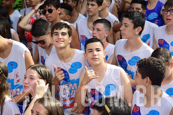 Buy your photos of the eventNR Fun - Resort Sto A. do Pinhal 18 a 21/12/19 on Fotop