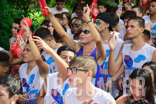 Buy your photos of the eventNR Fun - Resort Sto A. do Pinhal 18 a 21/12/19 on Fotop