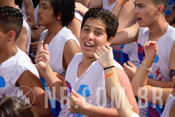 Buy your photos of the eventNR Fun - Resort Sto A. do Pinhal 18 a 21/12/19 on Fotop