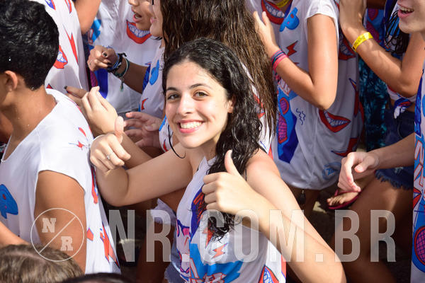 Buy your photos of the eventNR Fun - Resort Sto A. do Pinhal 18 a 21/12/19 on Fotop