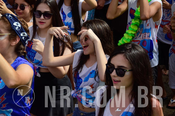 Buy your photos of the eventNR Fun - Resort Sto A. do Pinhal 18 a 21/12/19 on Fotop