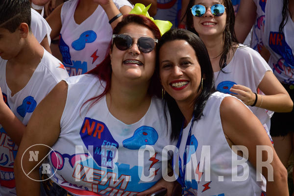 Buy your photos of the eventNR Fun - Resort Sto A. do Pinhal 18 a 21/12/19 on Fotop