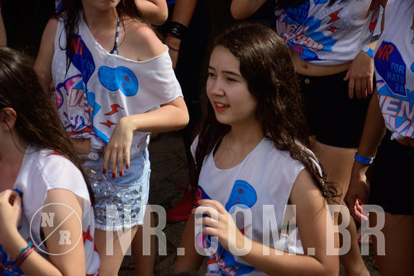 Buy your photos of the eventNR Fun - Resort Sto A. do Pinhal 18 a 21/12/19 on Fotop