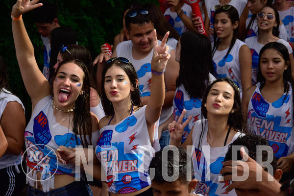 Buy your photos of the eventNR Fun - Resort Sto A. do Pinhal 18 a 21/12/19 on Fotop