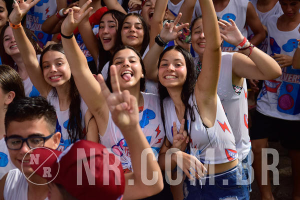 Buy your photos of the eventNR Fun - Resort Sto A. do Pinhal 18 a 21/12/19 on Fotop