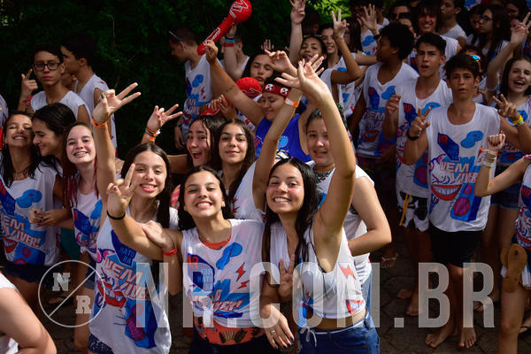 Buy your photos of the eventNR Fun - Resort Sto A. do Pinhal 18 a 21/12/19 on Fotop