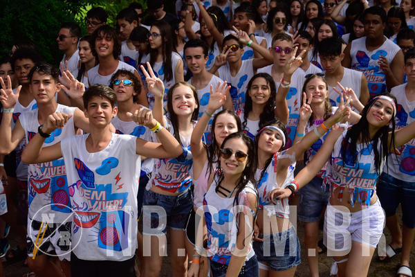 Buy your photos of the eventNR Fun - Resort Sto A. do Pinhal 18 a 21/12/19 on Fotop