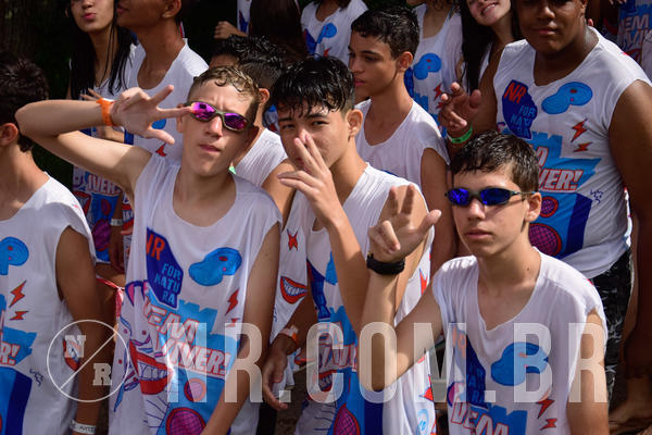 Buy your photos of the eventNR Fun - Resort Sto A. do Pinhal 18 a 21/12/19 on Fotop