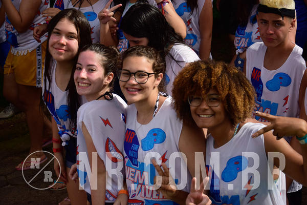 Buy your photos of the eventNR Fun - Resort Sto A. do Pinhal 18 a 21/12/19 on Fotop