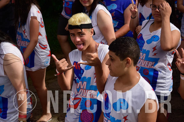 Buy your photos of the eventNR Fun - Resort Sto A. do Pinhal 18 a 21/12/19 on Fotop