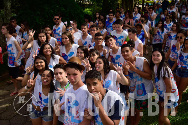 Buy your photos of the eventNR Fun - Resort Sto A. do Pinhal 18 a 21/12/19 on Fotop