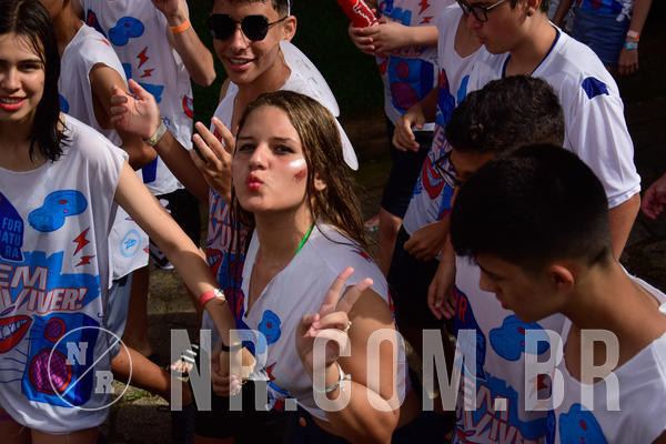 Buy your photos of the eventNR Fun - Resort Sto A. do Pinhal 18 a 21/12/19 on Fotop