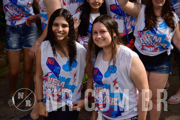 Buy your photos of the eventNR Fun - Resort Sto A. do Pinhal 18 a 21/12/19 on Fotop