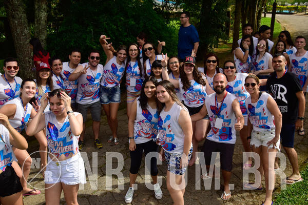 Buy your photos of the eventNR Fun - Resort Sto A. do Pinhal 18 a 21/12/19 on Fotop