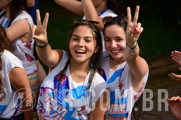 Buy your photos of the eventNR Fun - Resort Sto A. do Pinhal 18 a 21/12/19 on Fotop