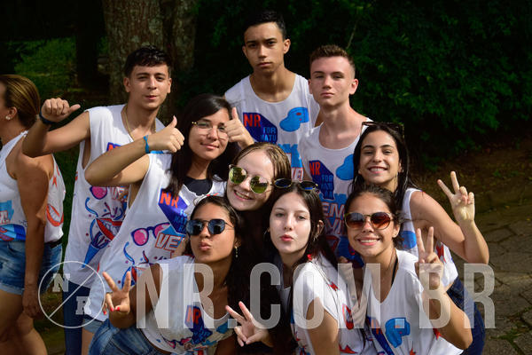 Buy your photos of the eventNR Fun - Resort Sto A. do Pinhal 18 a 21/12/19 on Fotop