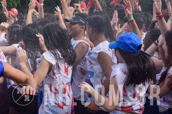 Buy your photos of the eventNR Fun - Resort Sto A. do Pinhal 18 a 21/12/19 on Fotop