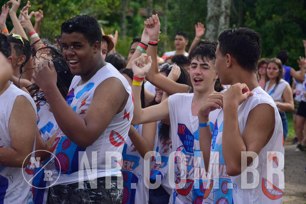 Buy your photos of the eventNR Fun - Resort Sto A. do Pinhal 18 a 21/12/19 on Fotop