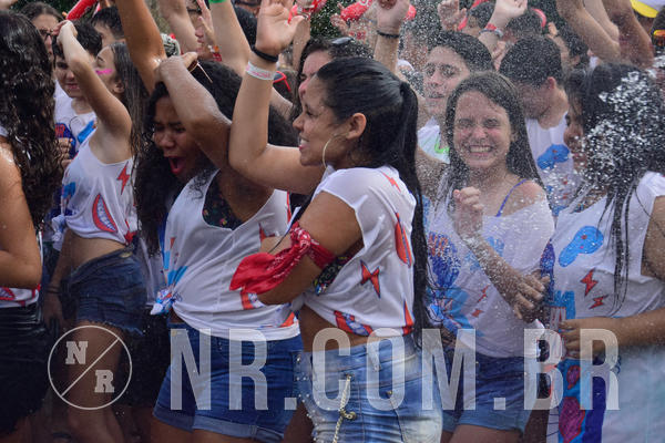 Buy your photos of the eventNR Fun - Resort Sto A. do Pinhal 18 a 21/12/19 on Fotop