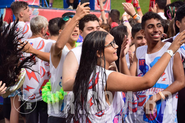 Buy your photos of the eventNR Fun - Resort Sto A. do Pinhal 18 a 21/12/19 on Fotop