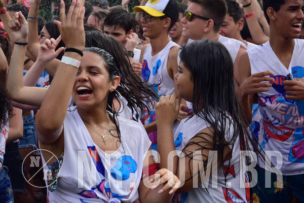 Buy your photos of the eventNR Fun - Resort Sto A. do Pinhal 18 a 21/12/19 on Fotop