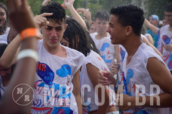 Buy your photos of the eventNR Fun - Resort Sto A. do Pinhal 18 a 21/12/19 on Fotop