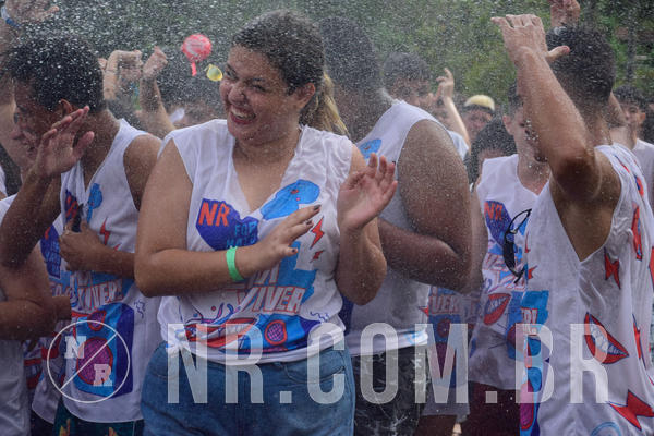 Buy your photos of the eventNR Fun - Resort Sto A. do Pinhal 18 a 21/12/19 on Fotop