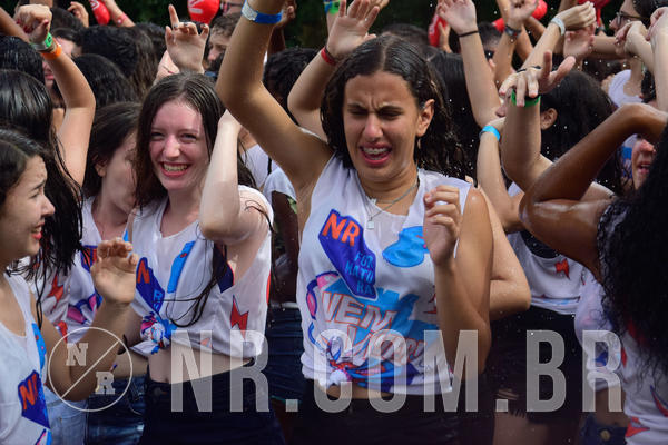 Buy your photos of the eventNR Fun - Resort Sto A. do Pinhal 18 a 21/12/19 on Fotop