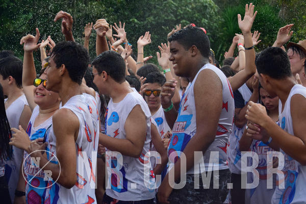 Buy your photos of the eventNR Fun - Resort Sto A. do Pinhal 18 a 21/12/19 on Fotop