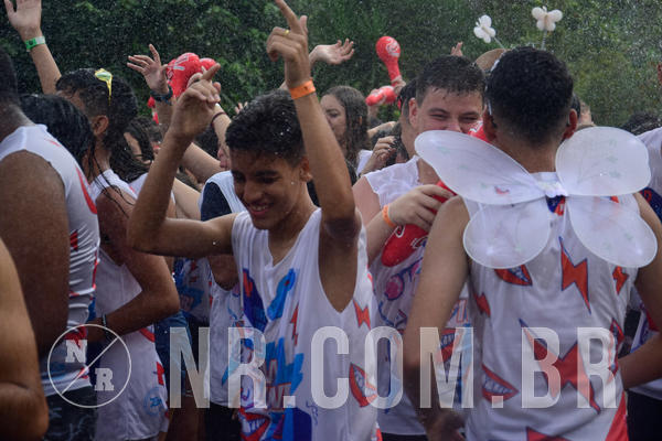 Buy your photos of the eventNR Fun - Resort Sto A. do Pinhal 18 a 21/12/19 on Fotop